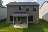 7923 Copper Drift Way - Photo 15