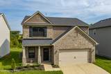 7923 Copper Drift Way - Photo 16