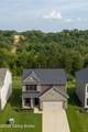 7923 Copper Drift Way - Photo 17