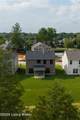 7923 Copper Drift Way - Photo 18