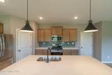 7923 Copper Drift Way - Photo 19