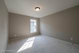 7923 Copper Drift Way - Photo 20