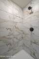 7923 Copper Drift Way - Photo 21