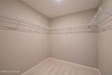 7923 Copper Drift Way - Photo 22
