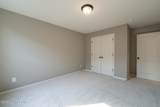 7923 Copper Drift Way - Photo 23