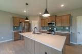 7923 Copper Drift Way - Photo 24