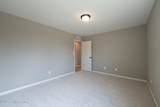 7923 Copper Drift Way - Photo 25