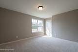7923 Copper Drift Way - Photo 26