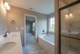 7923 Copper Drift Way - Photo 27