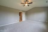 7923 Copper Drift Way - Photo 28
