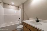 7923 Copper Drift Way - Photo 29