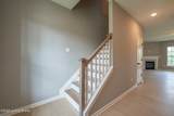 7923 Copper Drift Way - Photo 30