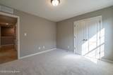 7923 Copper Drift Way - Photo 31