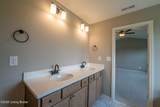 7923 Copper Drift Way - Photo 32