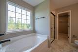 7923 Copper Drift Way - Photo 33