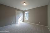 7923 Copper Drift Way - Photo 34