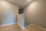 7923 Copper Drift Way - Photo 35