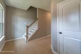 7923 Copper Drift Way - Photo 4