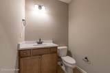 7923 Copper Drift Way - Photo 5