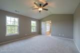 7923 Copper Drift Way - Photo 6