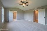 7923 Copper Drift Way - Photo 7