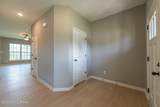 7923 Copper Drift Way - Photo 8