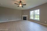 7923 Copper Drift Way - Photo 9