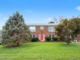 2714 Riedling Dr - Photo 1