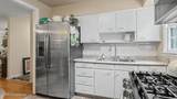 2714 Riedling Dr - Photo 10