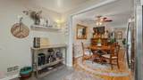 2714 Riedling Dr - Photo 11