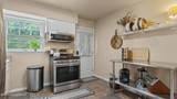 2714 Riedling Dr - Photo 12