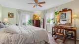 2714 Riedling Dr - Photo 13