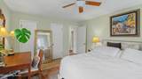 2714 Riedling Dr - Photo 14