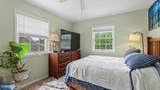 2714 Riedling Dr - Photo 15