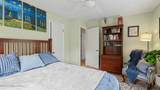 2714 Riedling Dr - Photo 16