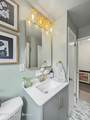 2714 Riedling Dr - Photo 17