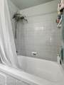 2714 Riedling Dr - Photo 18
