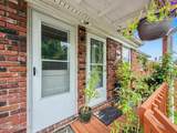 2714 Riedling Dr - Photo 19