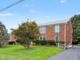 2714 Riedling Dr - Photo 2