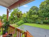 2714 Riedling Dr - Photo 20