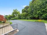 2714 Riedling Dr - Photo 24