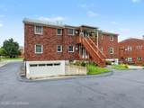 2714 Riedling Dr - Photo 25
