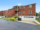2714 Riedling Dr - Photo 26