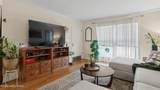 2714 Riedling Dr - Photo 4