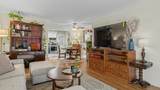 2714 Riedling Dr - Photo 5