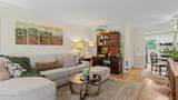2714 Riedling Dr - Photo 6