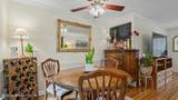 2714 Riedling Dr - Photo 8