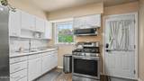 2714 Riedling Dr - Photo 9