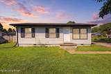 350 Eastview Cir - Photo 1