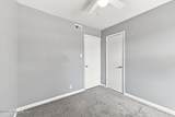 350 Eastview Cir - Photo 10